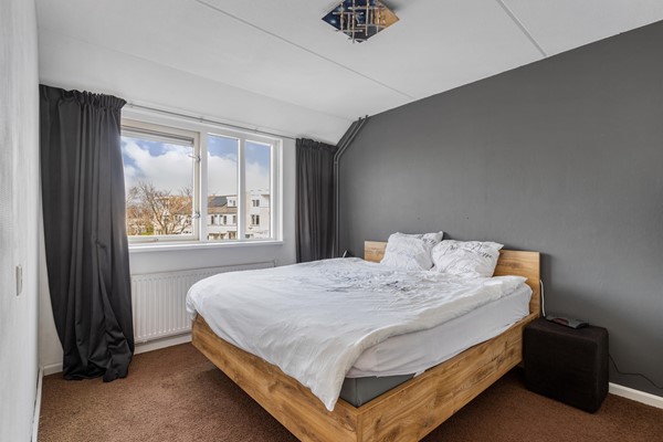 Medium property photo - Veluwelaan 25, 8302 KP Emmeloord